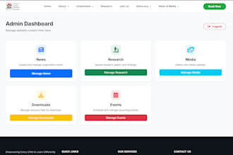 build your startup mvp or custom web app fast