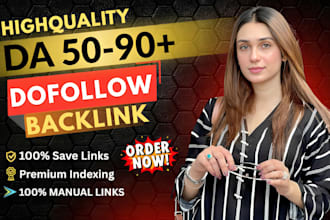 publish high da guest posts link building with contextual dofollow SEO backlinks