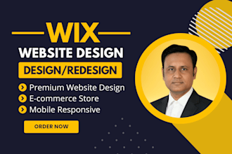 wix website redesign wix website design wix website redesign wix website design