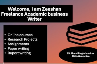 do complete ai free project, research for school, college and university,