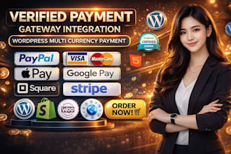 setup wix payment, webhook credit, debit card checkout payment button apple pay