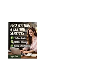 write SEO health and wellness blog articles