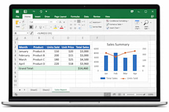 clean, format, merge, spilt and excel data and messy data