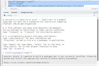 do accurate data entry,fast typing and efficient data cleaning