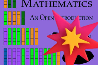 do discrete math for you