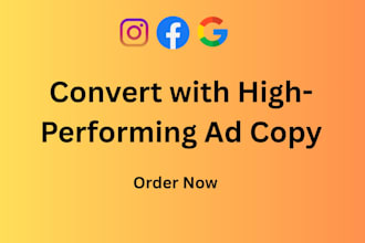 create powerful sales, ad and website copywriting