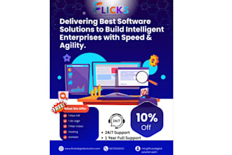 build crypto, gaming, MLM software, application at low cost