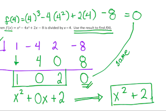 tutor math and physics via zoom