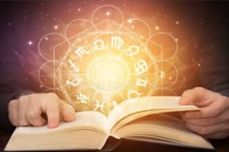provide astrology prediction and birth chart analysis
