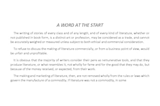 do document retyping, PDF to word