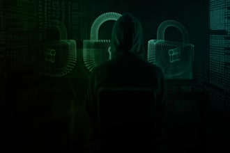 find ip trace , someone social media IP address ,background check , find someone