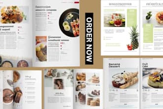 do cookbook design,cookbook writer,recipe book, cookbook cover design, keto diet