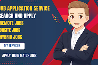 write job winning resume with ats keywords