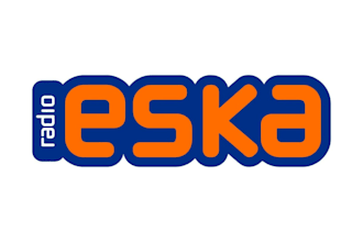 airplay song and exclusively promote on eska radio poland