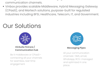 setup bulk SMS, transactional SMS, and otp gateway for your business