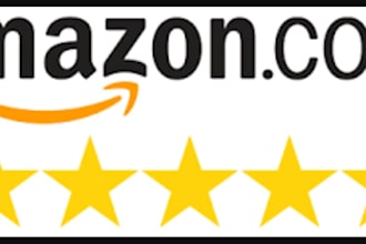 read amazon kindle, books, KDP or ebook and provide honest review
