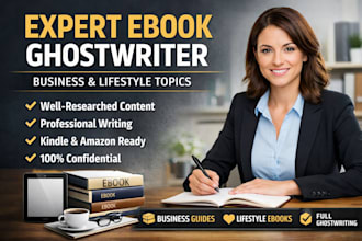 professionally edit and improve your academic document or application draft