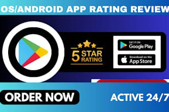 do mobile app download install, mobile app promotion, app marketing