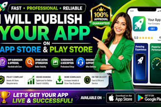 do mobile app download install, mobile app promotion, app marketing