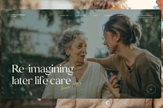 home health care recruitment website caregiver hiring website home care agency