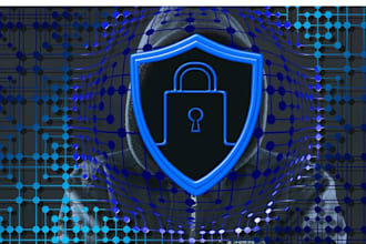 find ip trace , someone social media IP address ,background check , find someone