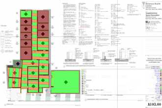 do ceramic tiling cost estimation and flooring takeoff
