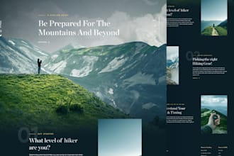 design showit website, redesign showit, and customize showit template showit SEO