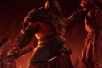 do unreal engine game development, create unreal engine game, ue5 blueprint