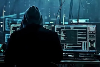 track location, find someone,find ip address, trace missing person, social media