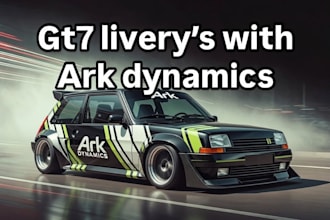 create assetto corsa tracks, liveries and car mods