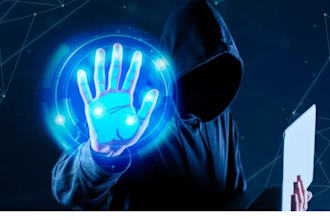 find ip trace , someone social media IP address ,background check , find someone