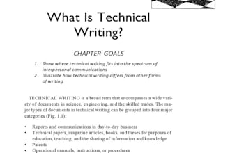 provide expert writing and translation