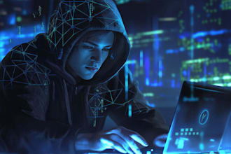 find ip trace , someone social media IP address ,background check , find someone