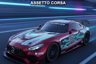 create custom iracing livery, imu liveries, iracing nascar liveries, sim racing