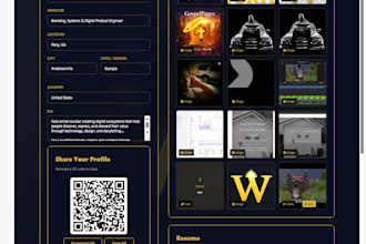 build, fix, or debug your PHP mysql website or custom cms