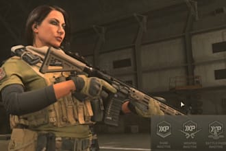 game development, unreal engine, mobile game, blueprint,ue5,video game,mvp, demo
