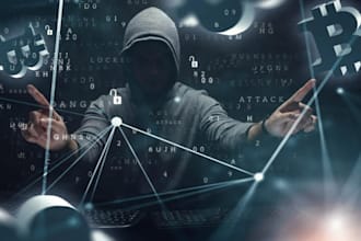 find ip trace , someone social media IP address ,background check , find someone