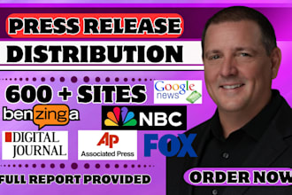 press release music press release music promotion pr distribution and music pr