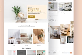 design square online website, square store, or weebly website