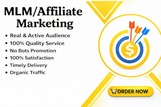 affiliate referral link promotion promote affiliate link affiliate referral link