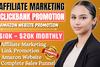 do clickbank affiliate marketing affiliate website promotion
