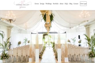 design wix event website wix wedding website wix invitation wix rsvp website