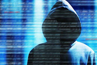 conseils et recommandations en cybersécurité