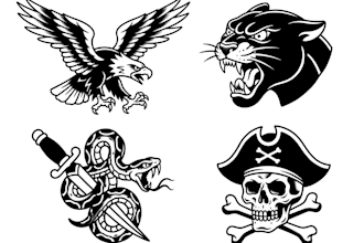 create custom tattoo design your dream