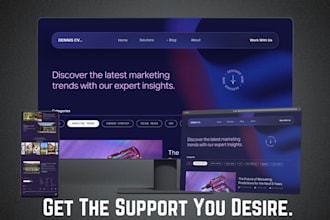 build legal raffle website competition website, giveaway website with sweepstake