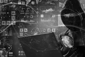 find ip trace , someone social media IP address ,background check , find someone