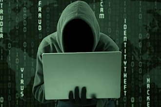 find ip trace , someone social media IP address ,background check , find someone