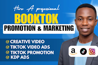 viral booktok tiktok book promotion, children book booktok promotion,