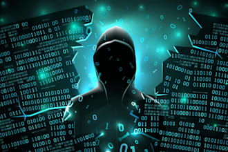 find ip trace , someone social media IP address ,background check , find someone
