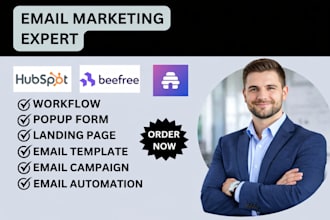 do email marketing, campaign on constant contact omnisend beehiiv newsletter